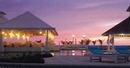 Фото Breezes Resort and Spa Rio Bueno