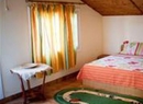 Фото Adriana House Eforie
