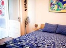 Фото Adriana House Eforie