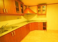 Apartaments Sant Moritz