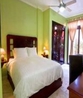 Фото Palma Royale Hotel & Suites