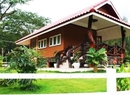 Фото Baan Chan Chay Home & Resort