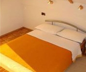 Apartman Miramare