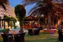 Фото Radisson Blu Hotel Muscat