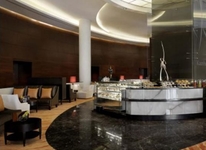 The Address Dubai Marina