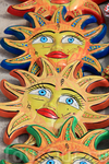 Солнечная керамика, Порт-эль-Кантауи