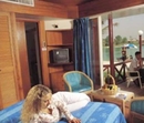 Фото Al Bander Resort