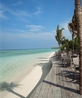 Фото Kanuhura Resort Maldives (ex.One and Only Kanuhura)