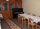 Фото Haxhiu Hotel