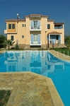 Marita Hotel