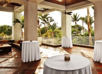The Westin Aruba Resort