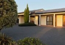 Фото BEST WESTERN Fairley Motor Lodge