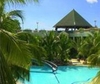 Фотография отеля Bohol Tropics Resort