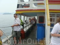 Таиланд февраль 2011 Таиланд февраль 2011