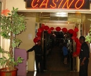 Suriname Tulip Hotel