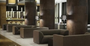 Radisson Royal Hotel Radisson Royal Hotel