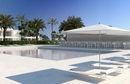Фото So White Boutique Suites