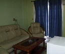 Фото El Kalaa Hotel