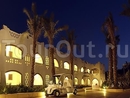 Фото Domina Prestige Coral Bay