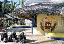 Occidental Allegro Punta Cana