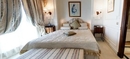 Фото Les Oliviers Palace