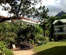 Фото Augerine Small Hotel