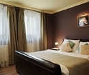 Фото Apartment Residence