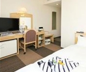 APA Hotel Takamatsu Kuko Kagawa