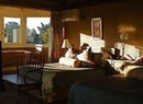 Фото Hotel Art & Spa Las Cumbres