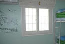 Фото Blue Backpackers Hostel