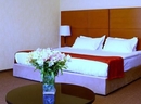 Фото Grand Admiral Club
