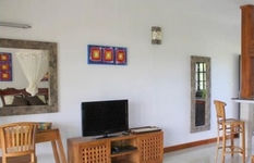 La Digue Self-Catering