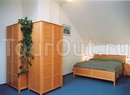 Фото City Partner Hotel Atos