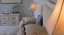 Фото Escape to Picton Boutique Hotel