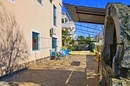 Фото Accomodation Suran
