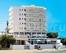 Фото Attica Beach Hotel