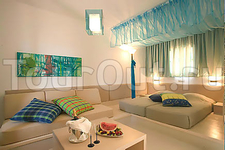 Elounda Palm Boutigue Hotel