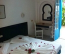 Фото Le Beau Sejour