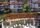 Фото Bay View Villas (Бэй Вью Виллас)