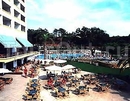 Фото Lti - Alfamar Beach & Sport Resort