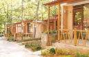 Фото Holiday Villas