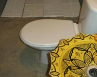 Фото отеля Auberge Toda Фото отеля Auberge Toda