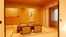 Фото Cerulean Tower Tokyu Hotel Tokyo