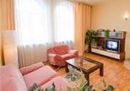 Фото Апартаменты Stadium Apartments Kharkov
