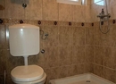 Фото Apartments Roza