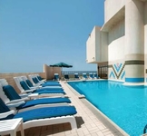 Hilton Corniche