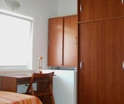 Apartments Ivancevic