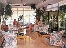 Фото Hotel Silvana