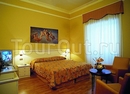 Фото Hotel Ambasciatori