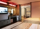 Фото Come Inn Hotel